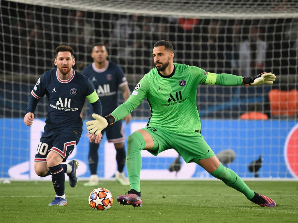 本届世界杯 本届世界杯