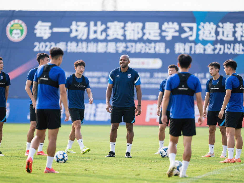 将是他们在 将是他们在