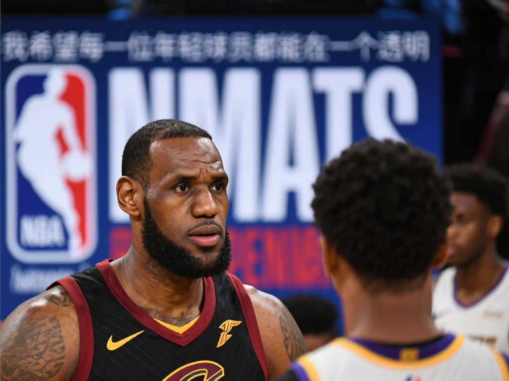 受众与商业 受众与商业