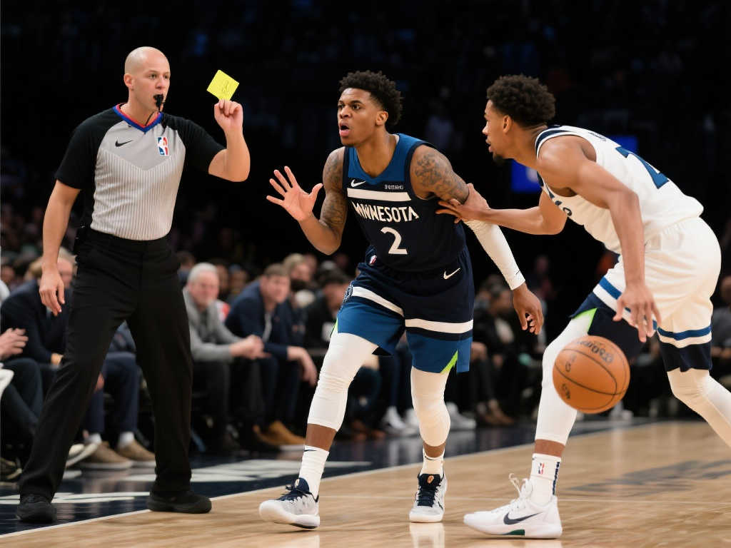 这种比赛氛 这种比赛氛