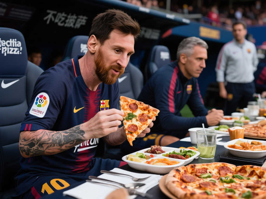 基迪的过渡 基迪的过渡