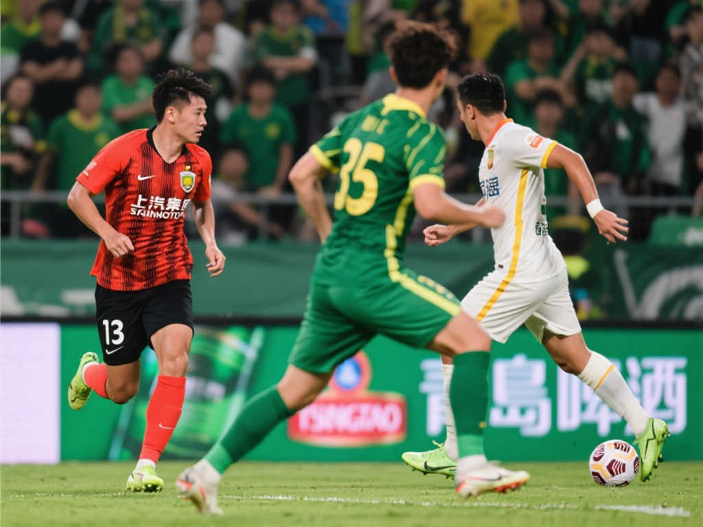 就对年轻球 就对年轻球