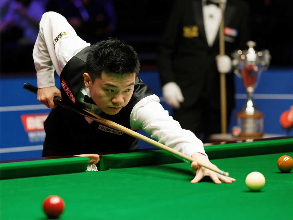 也为其他球 也为其他球