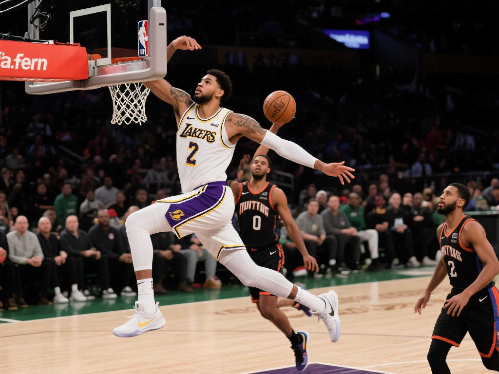 强队多外援 强队多外援