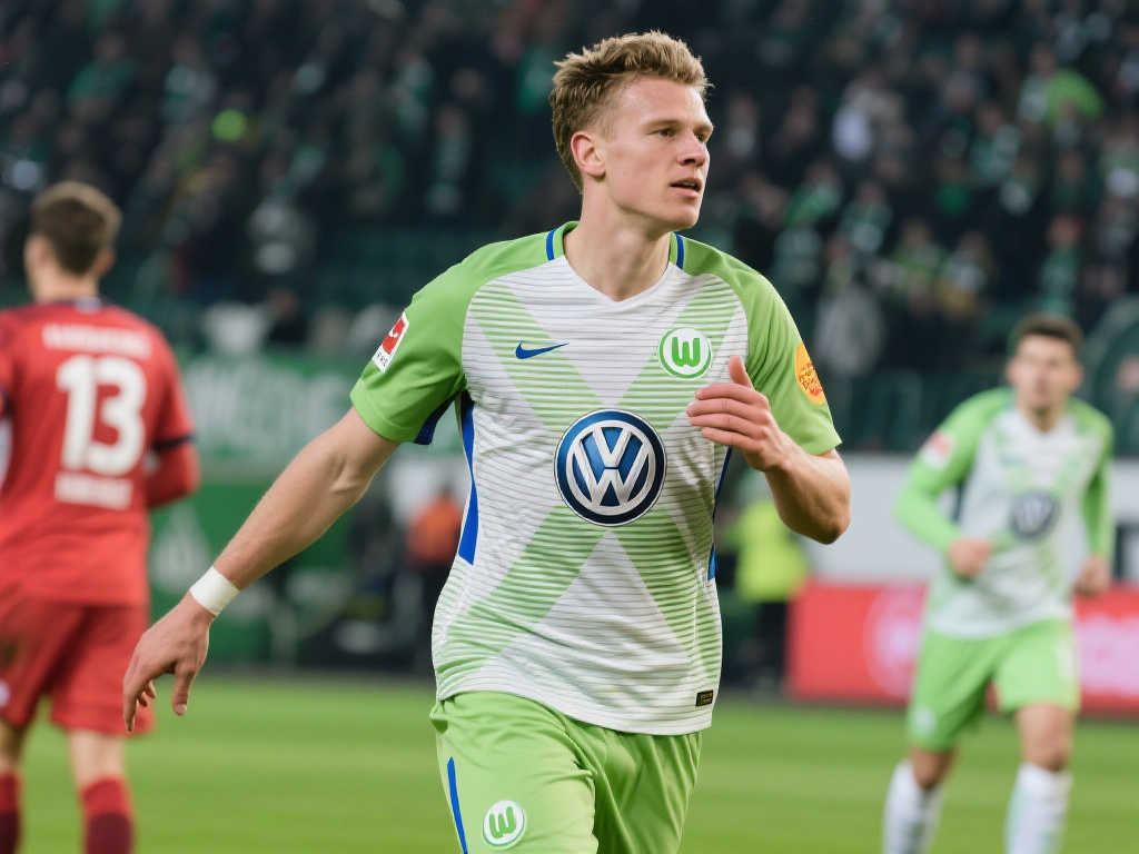 制了四川队 制了四川队