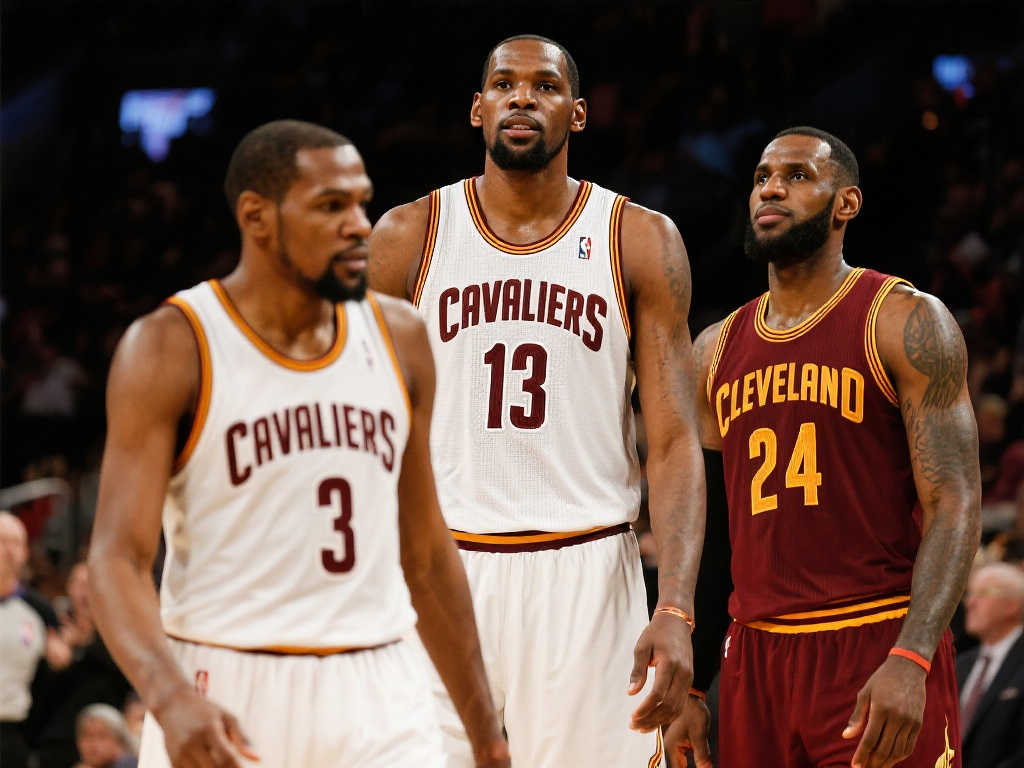 以求在比赛 以求在比赛