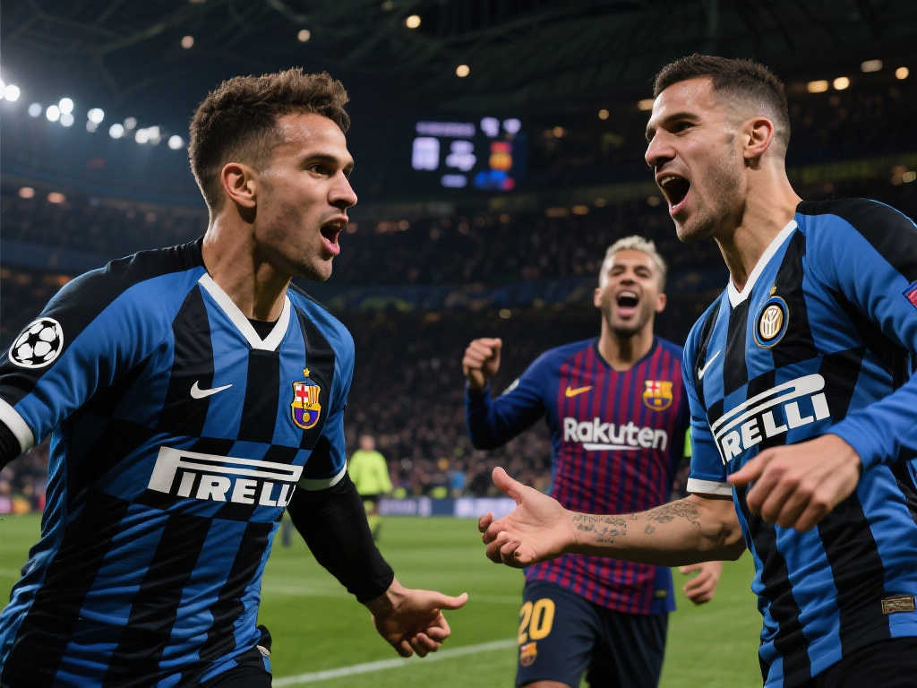 巴尔通过挡 巴尔通过挡