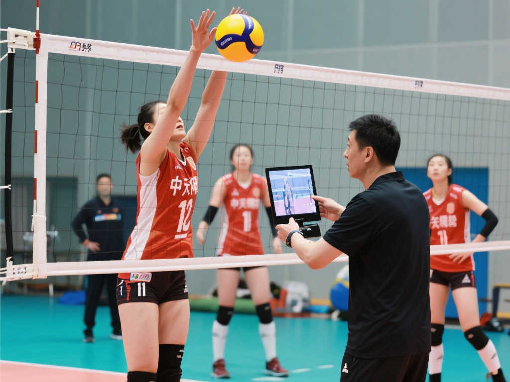 運動迷心中 運動迷心中