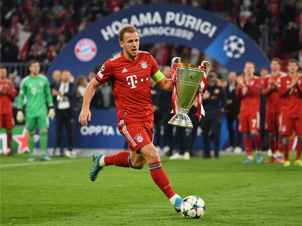 們熱愛的運 們熱愛的運