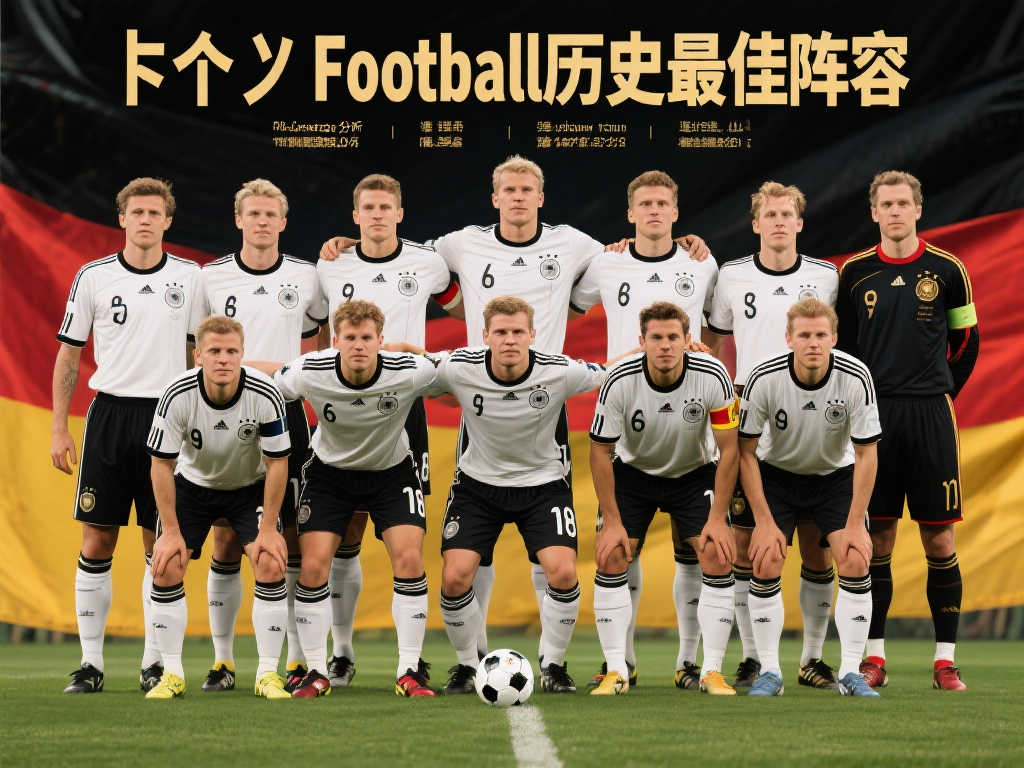 它还表现为 它还表现为