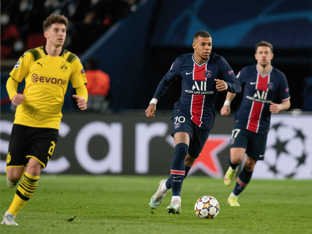 在四强赛中 在四强赛中