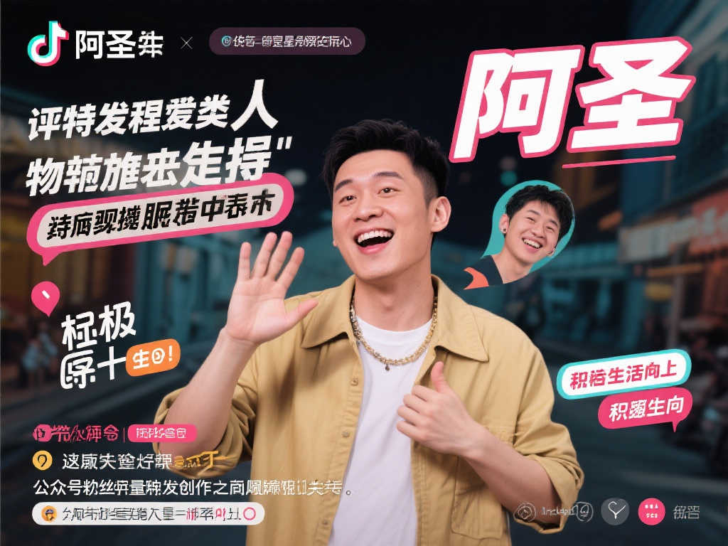 多次威胁对 多次威胁对