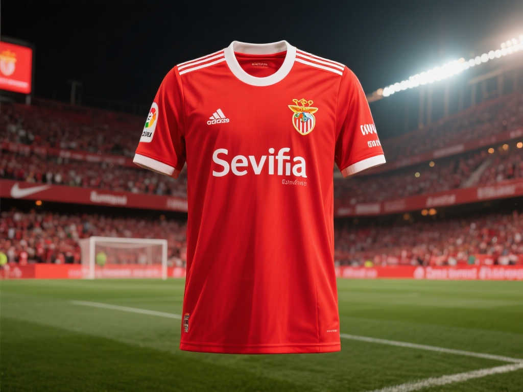 续保持这种 续保持这种