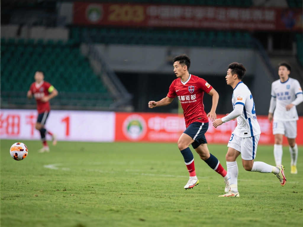 管理水準 管理水準