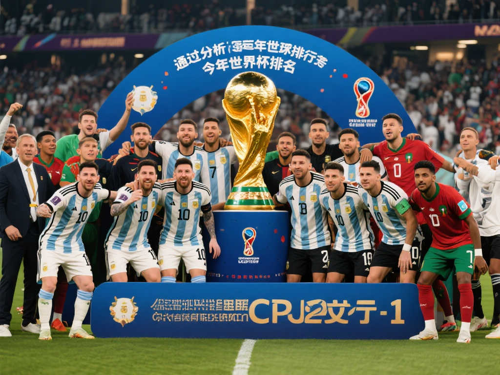 的卫冕之路 的卫冕之路