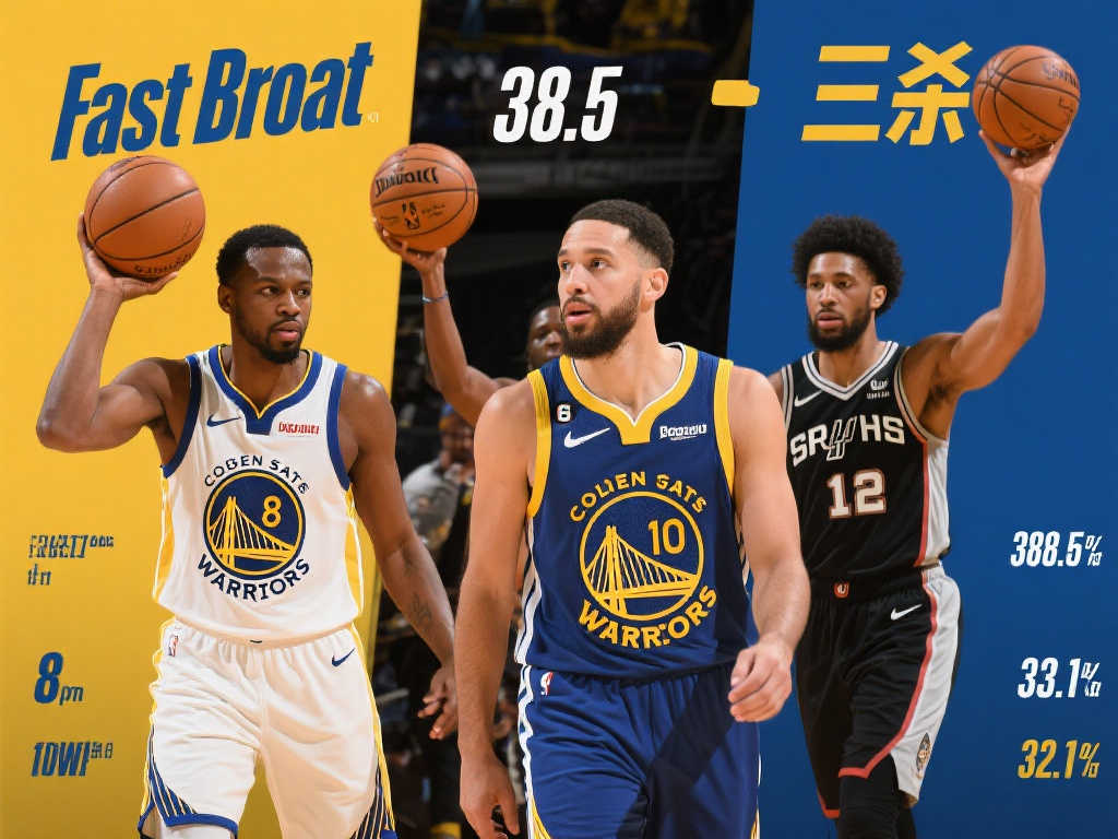 现代足球的 现代足球的