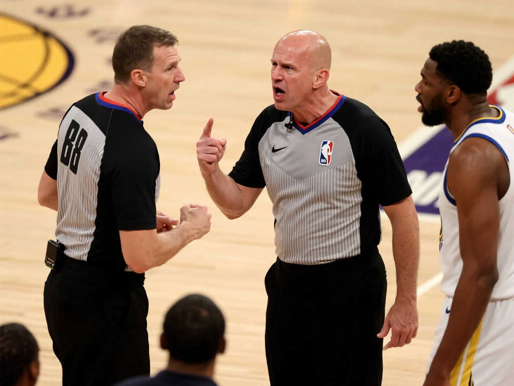 击败劲旅完 击败劲旅完