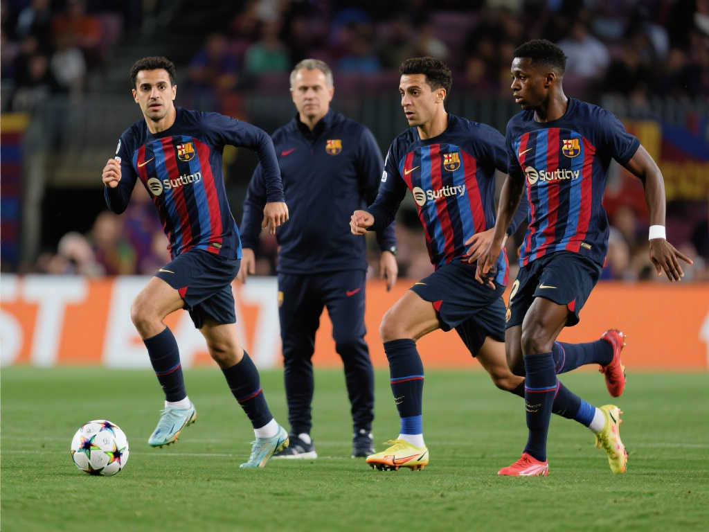 在青岛红狮 在青岛红狮