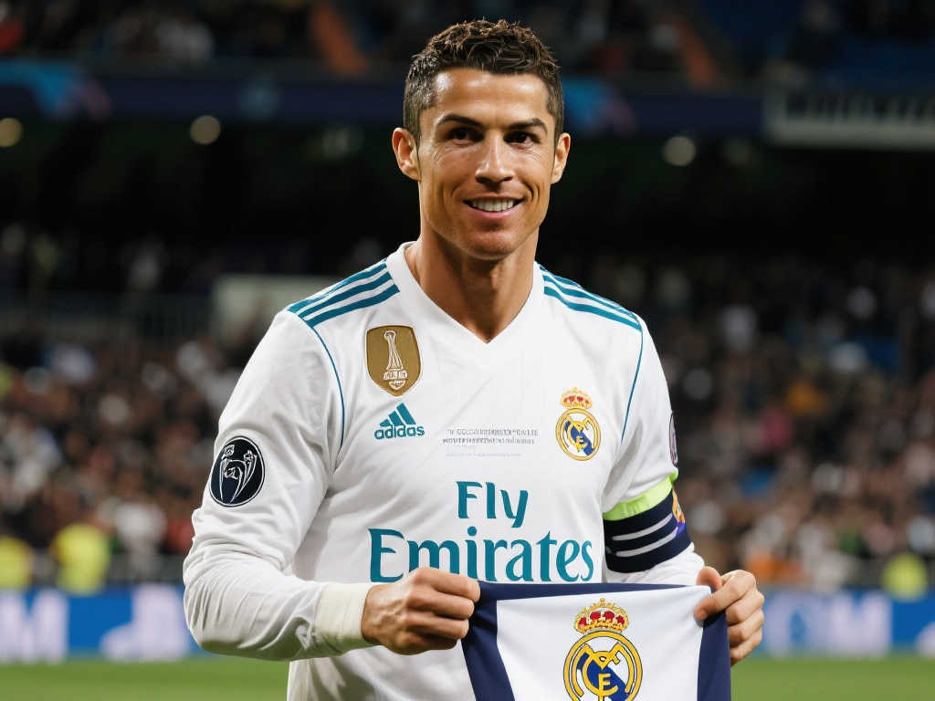 也是外界文 也是外界文