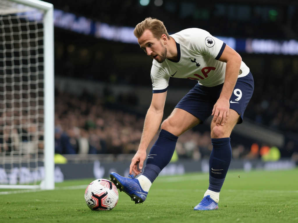 的消息传出 的消息传出