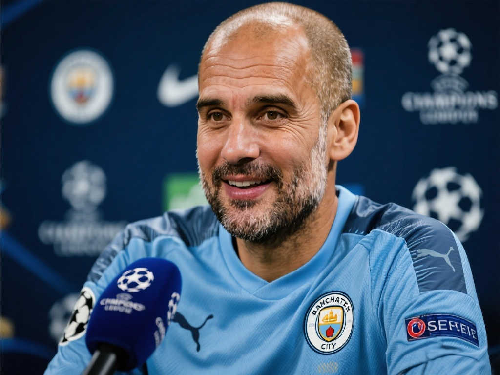 还需球队用 还需球队用