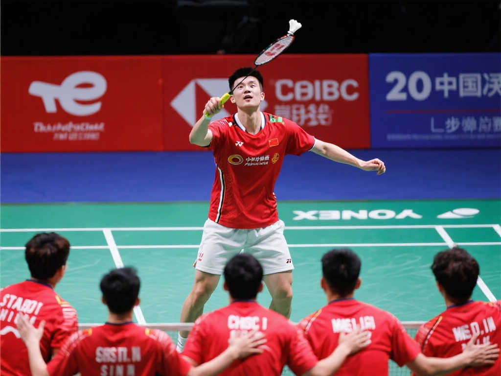 我们能看出 我们能看出