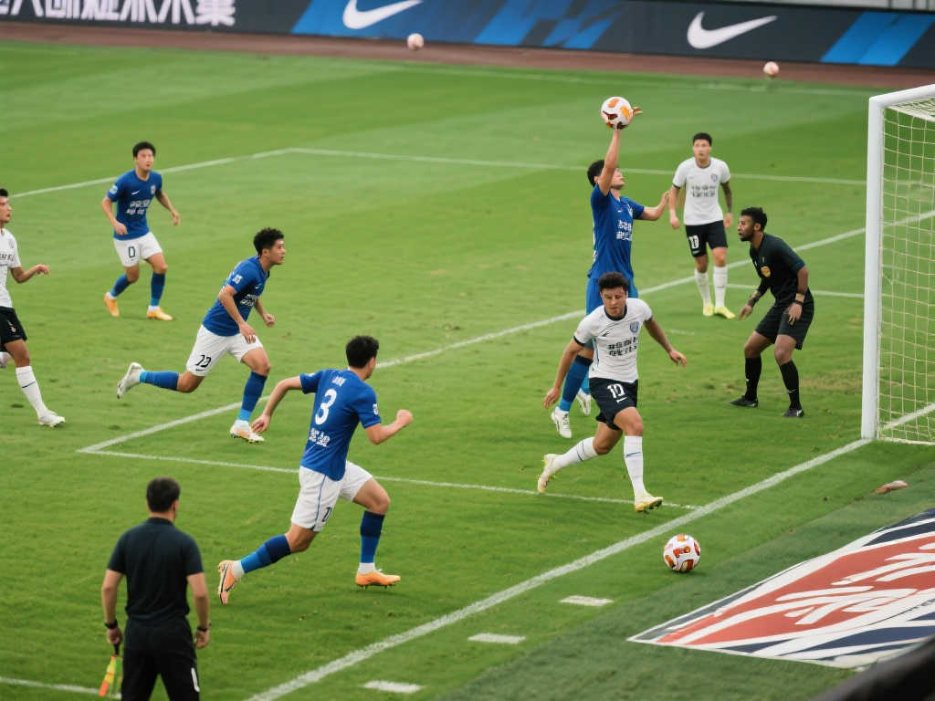 虽然苛刻 虽然苛刻