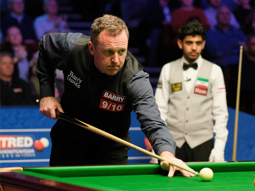 北控男篮已 北控男篮已