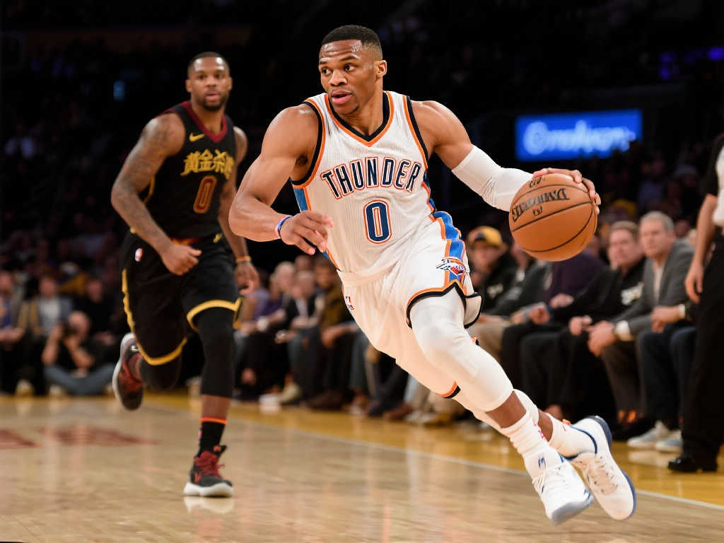 在意甲新赛 在意甲新赛