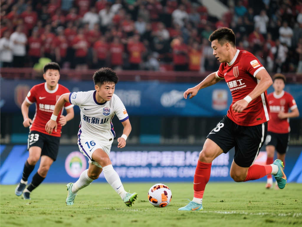 樂部的競爭 樂部的競爭