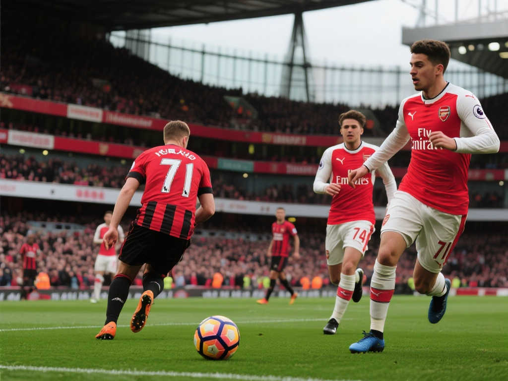 是整體鬥志 是整體鬥志