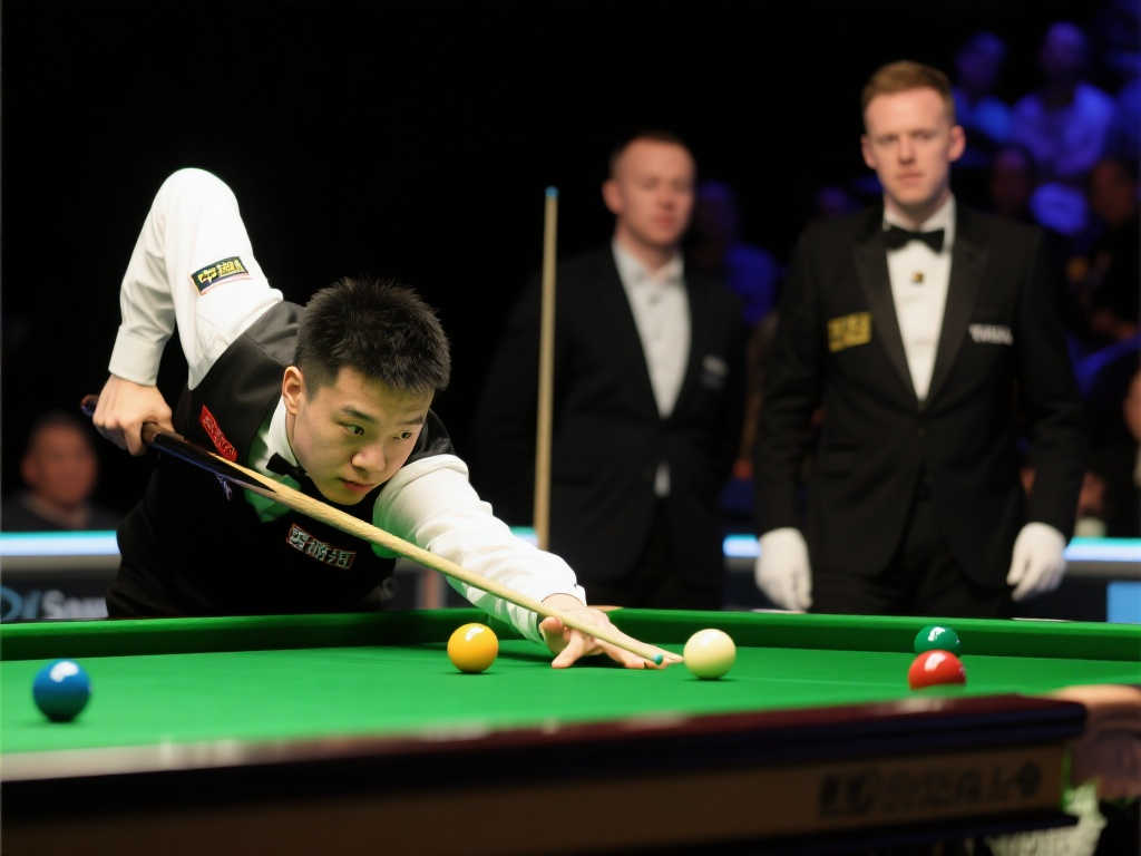 大衛曾經成 大衛曾經成