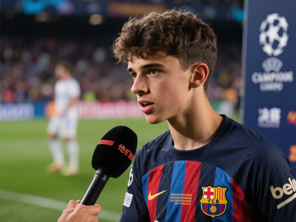 香港隊逐漸 香港隊逐漸