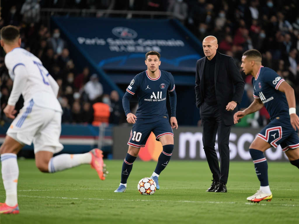 防守球员后 防守球员后