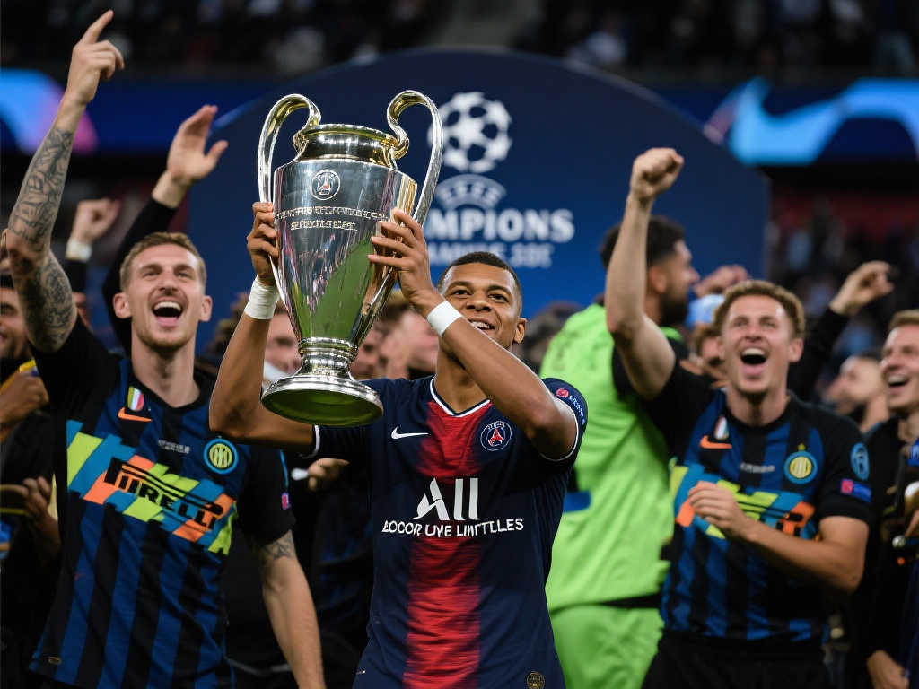 精準且有效 精準且有效