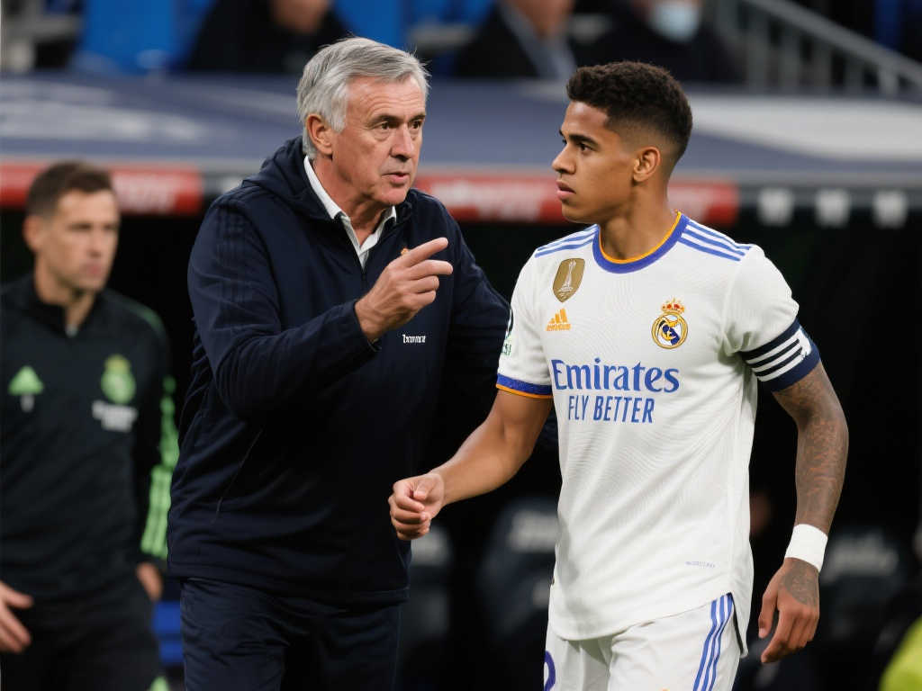 在禁區內製 在禁區內製