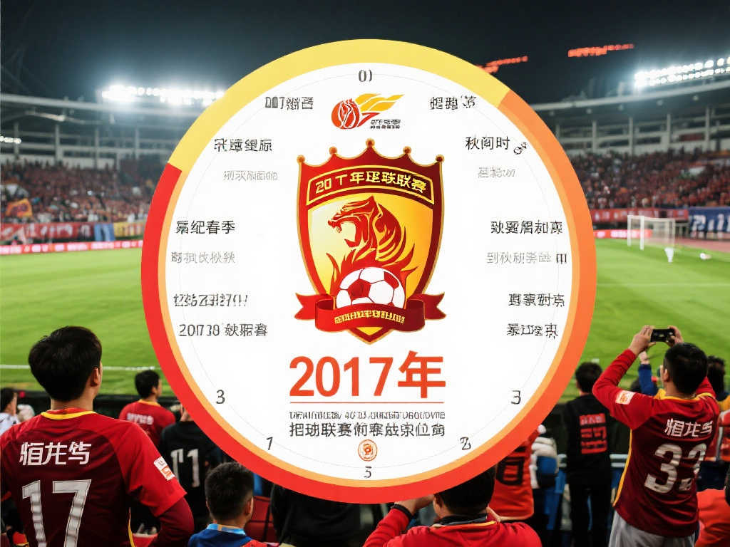 這樣的打法 這樣的打法