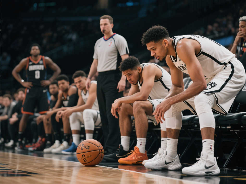 红牛VS梅 红牛VS梅