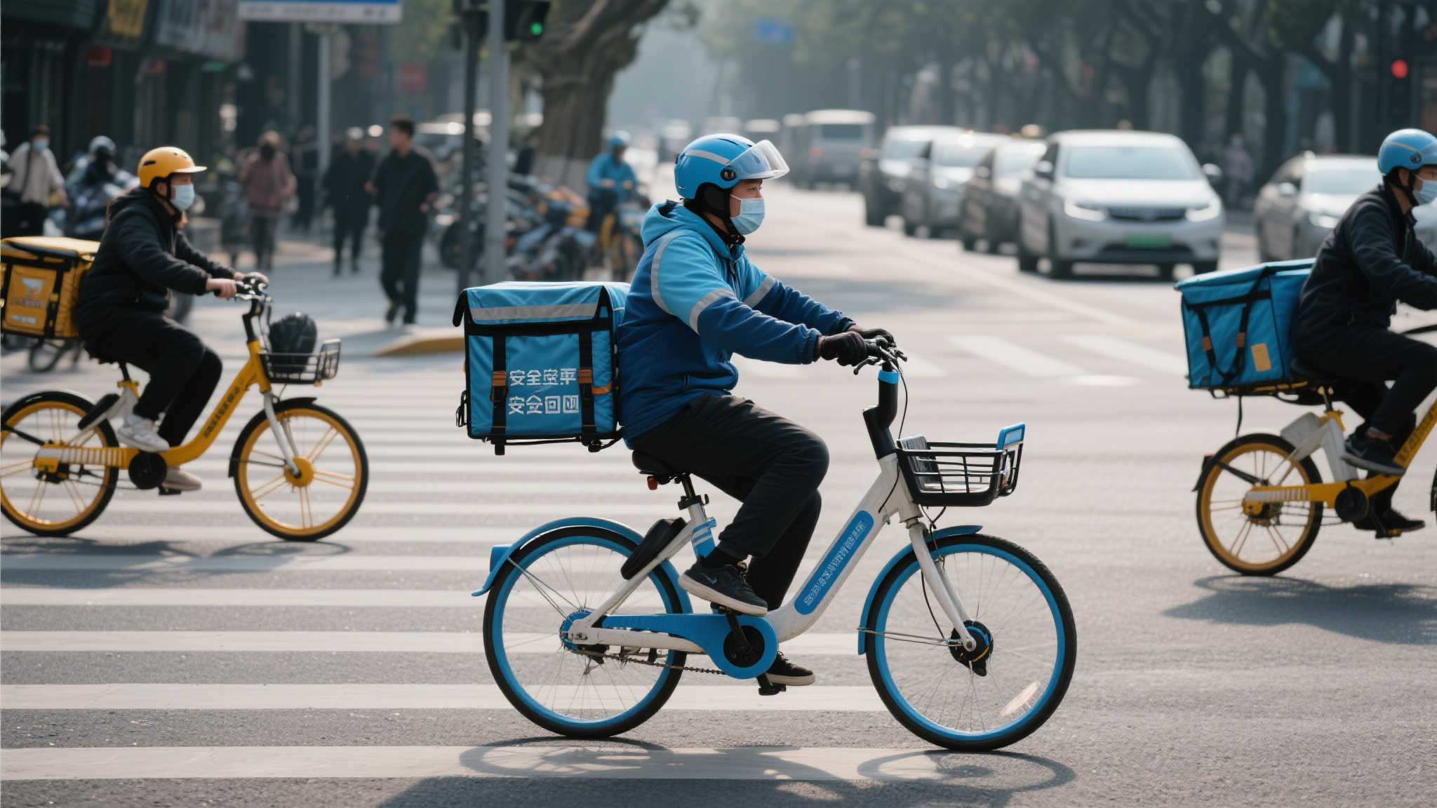 通过加鲁巴 通过加鲁巴