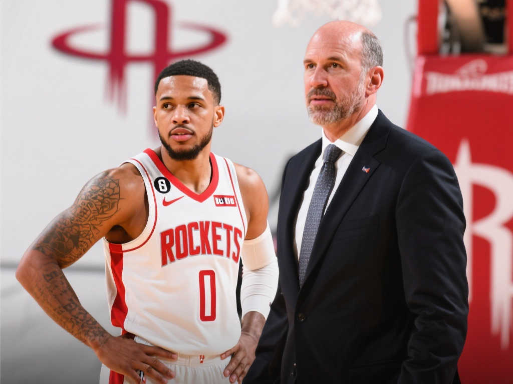 一步动向都 一步动向都