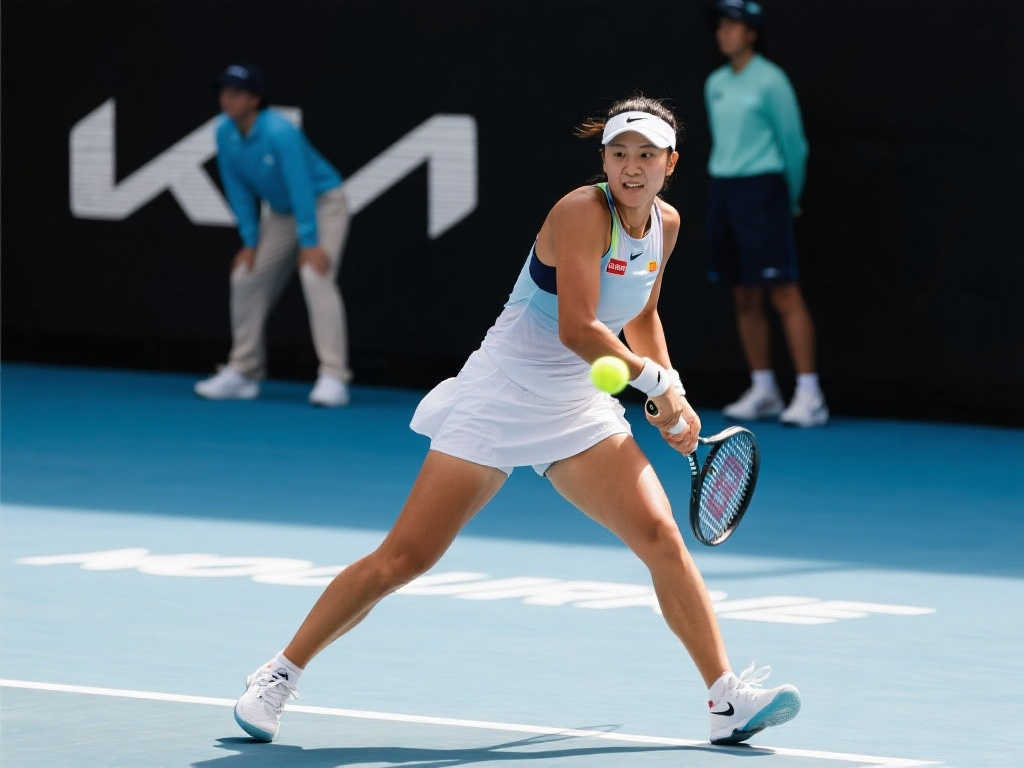 無論是在球 無論是在球