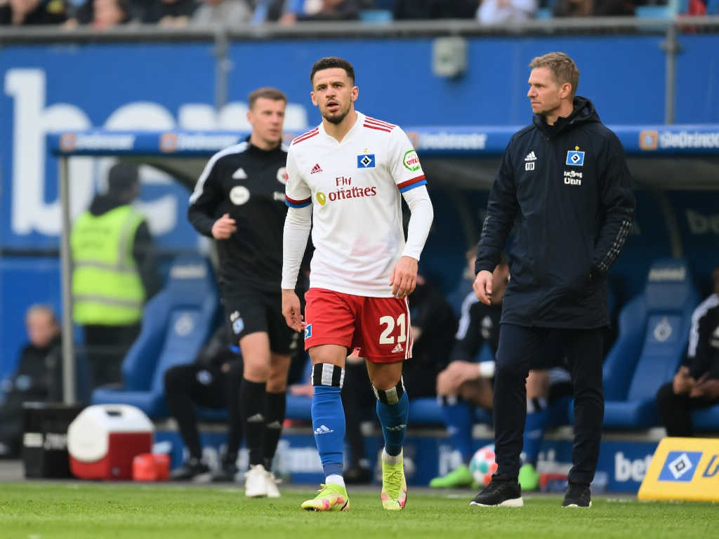 譽的過程 譽的過程