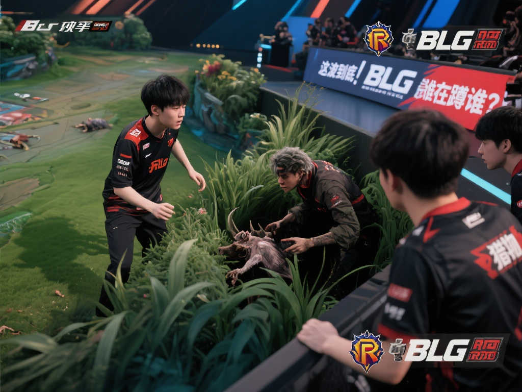 在現代足球 在現代足球