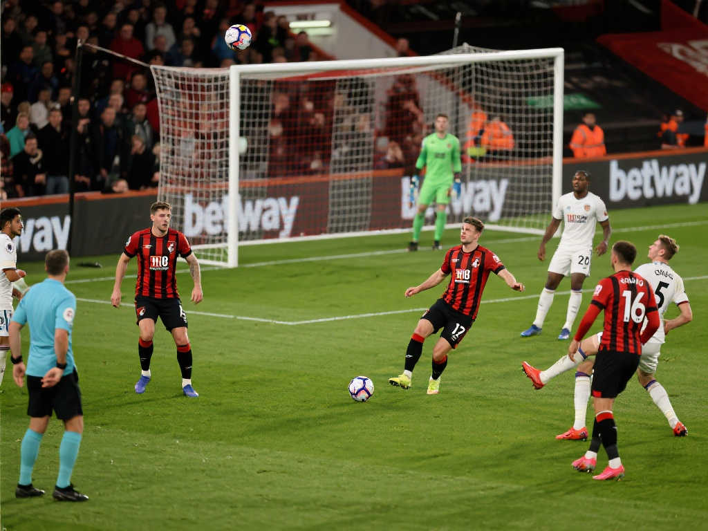 感叹他的影 感叹他的影