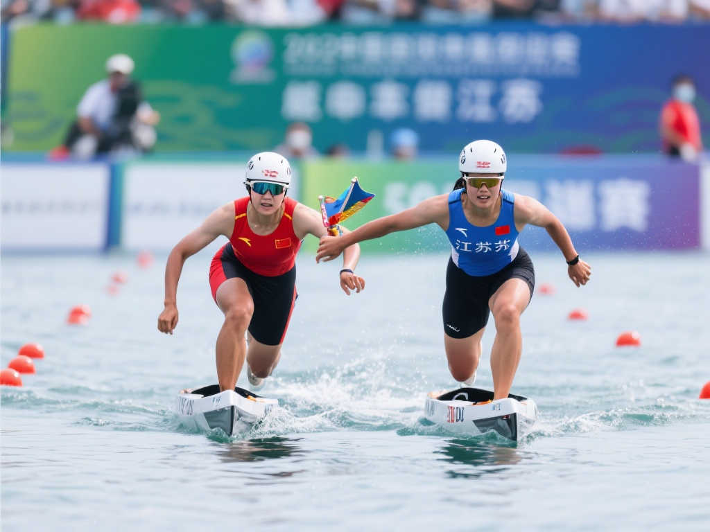 后到底隐藏 后到底隐藏