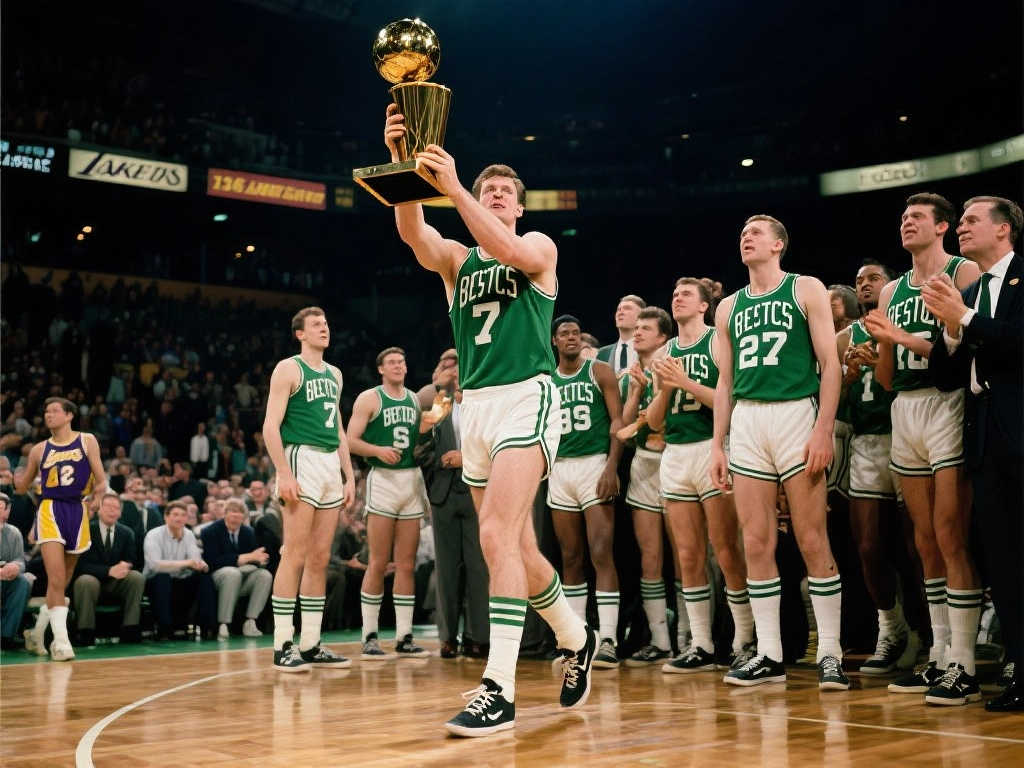 人士都翘首 人士都翘首