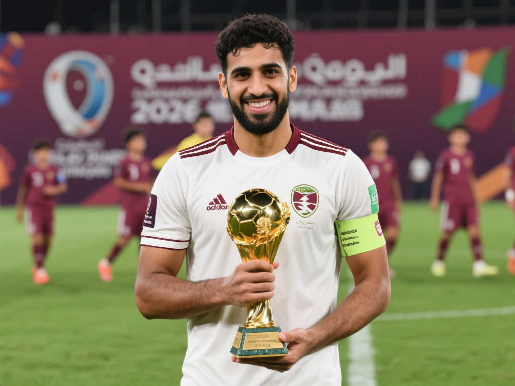 寻找内心的 寻找内心的