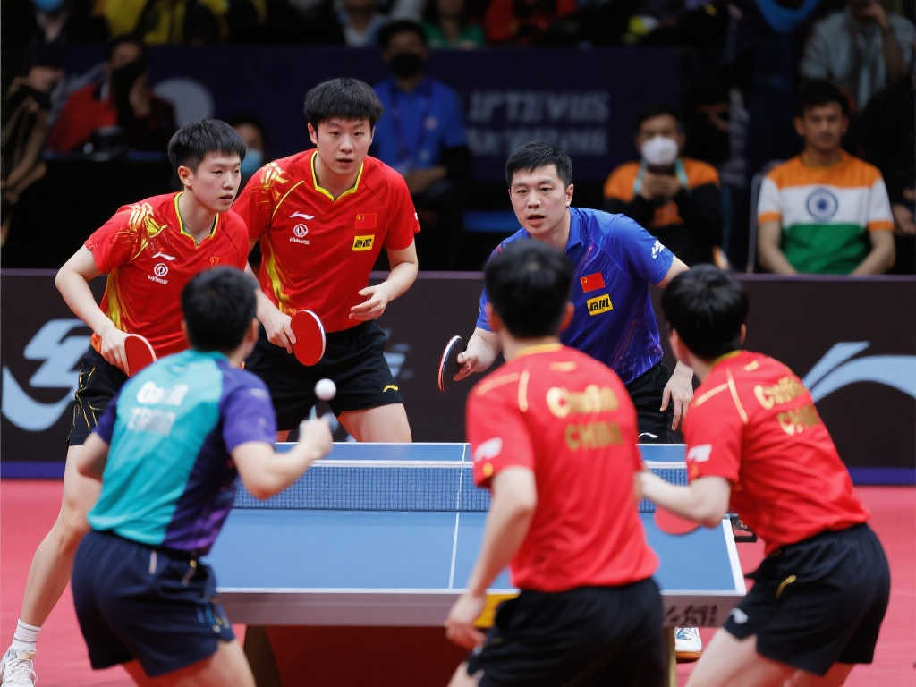 的庆典中 的庆典中