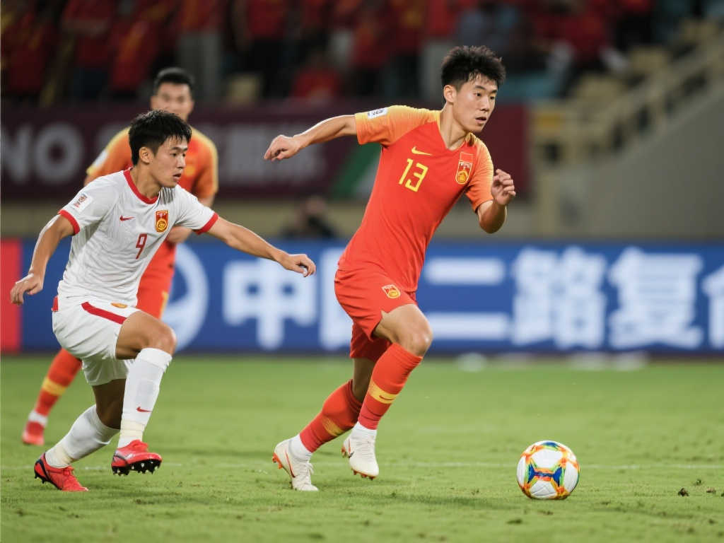 将拉开帷幕 将拉开帷幕