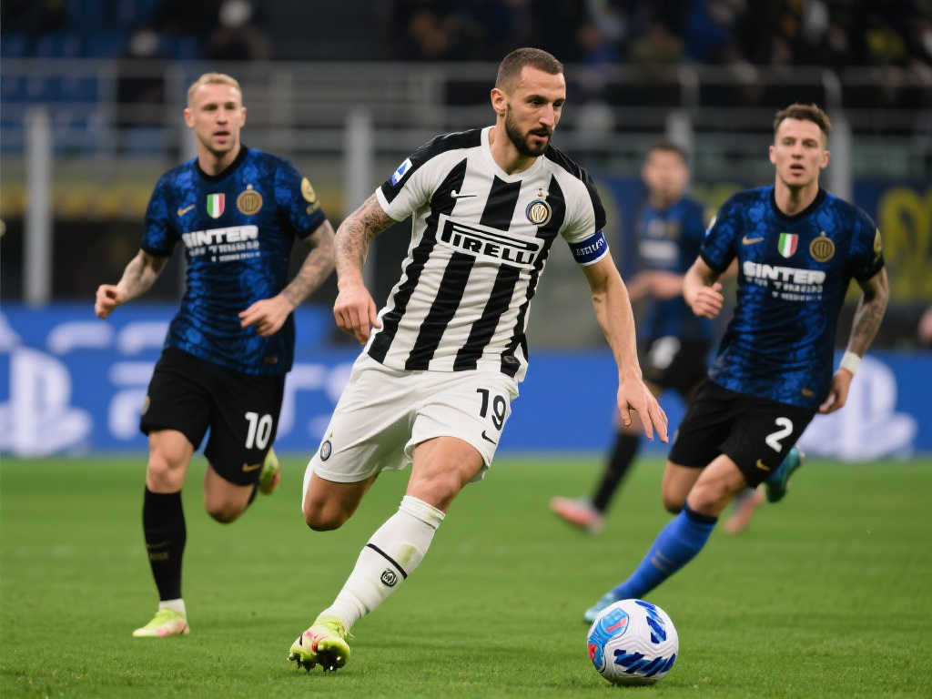 常被伤病或 常被伤病或